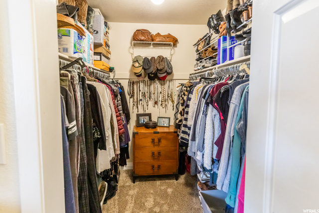 6872 S 725 E #B, Midvale, UT 84047 — photo 9