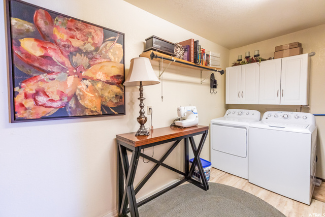 6872 S 725 E #B, Midvale, UT 84047 — photo 6