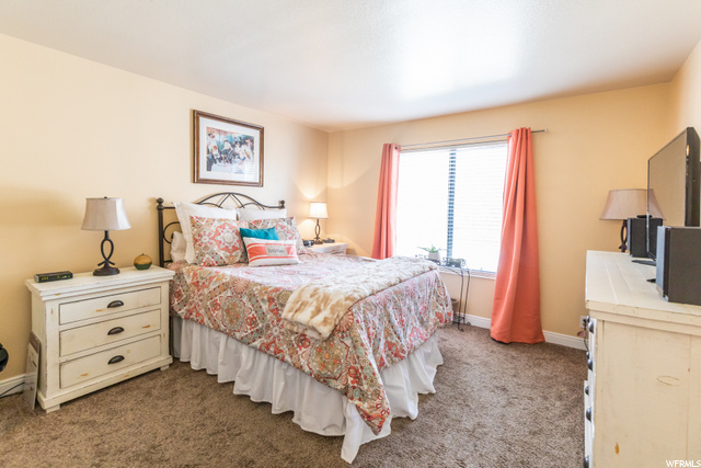 6872 S 725 E #B, Midvale, UT 84047 — photo 10