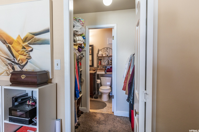 6872 S 725 E #B, Midvale, UT 84047 — photo 11