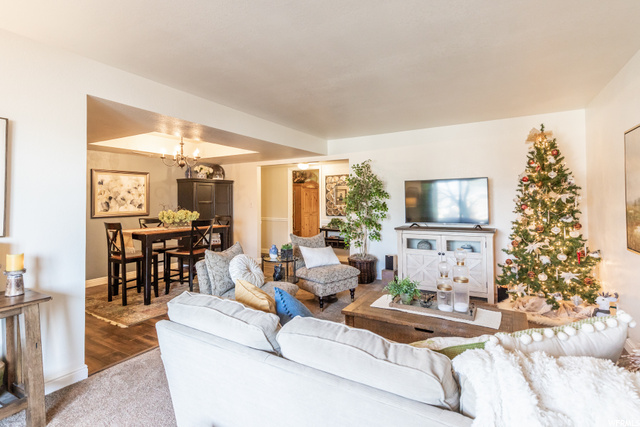 6872 S 725 E #B, Midvale, UT 84047 — photo 3