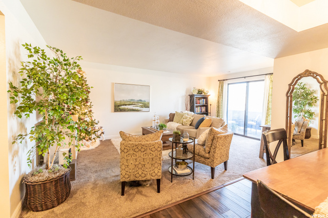 6872 S 725 E #B, Midvale, UT 84047 — photo 2