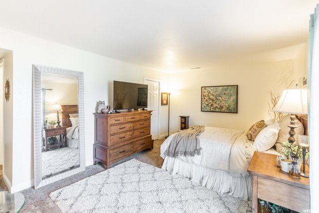 6872 S 725 E #B, Midvale, UT 84047 — photo 8