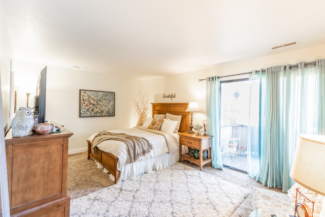 6872 S 725 E #B, Midvale, UT 84047 — photo 7