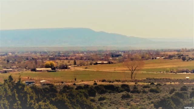3370 W Pit Rd, Vernal, UT 84078 — photo 6