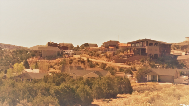 3370 W Pit Rd, Vernal, UT 84078 — photo 7