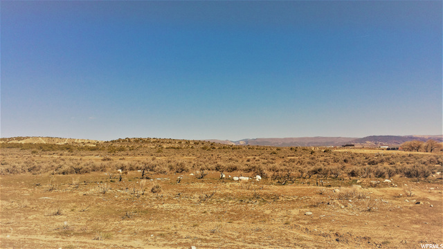 3370 W Pit Rd, Vernal, UT 84078 — photo 5