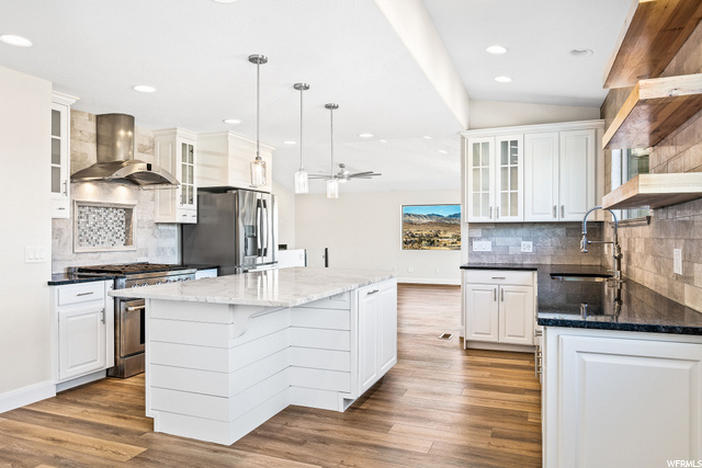 342 E Vermillion Ave, St. George, UT 84790 — photo 10