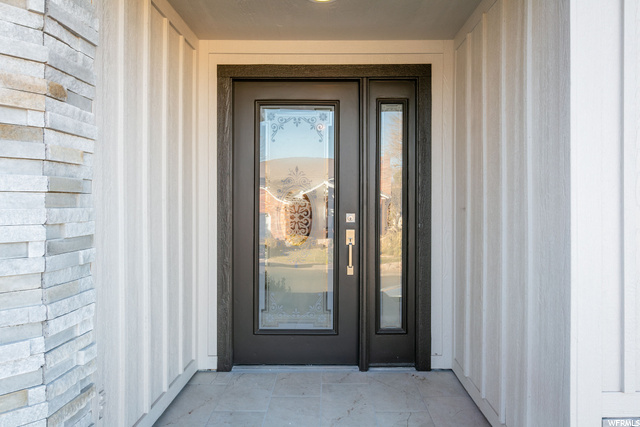 342 E Vermillion Ave, St. George, UT 84790 — photo 5