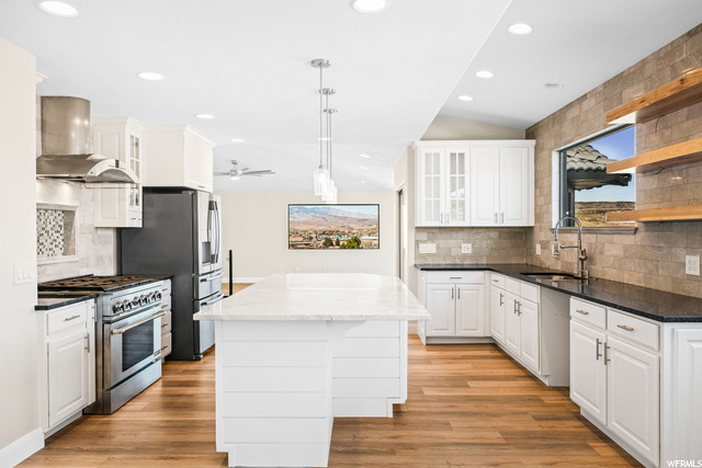 342 E Vermillion Ave, St. George, UT 84790 — photo 8