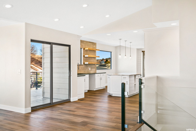 342 E Vermillion Ave, St. George, UT 84790 — photo 12