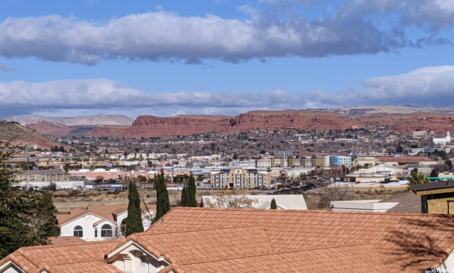 342 E Vermillion Ave, St. George, UT 84790 — photo 3