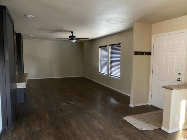 975 E 6600 S #94, Uintah, UT 84405 — photo 10