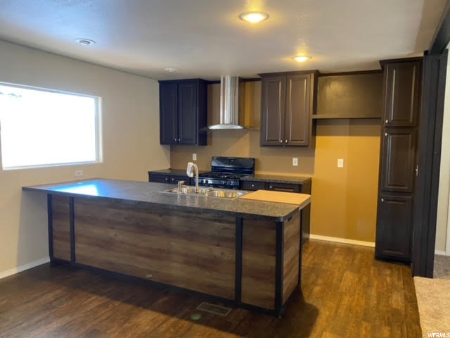 975 E 6600 S #94, Uintah, UT 84405 — photo 3
