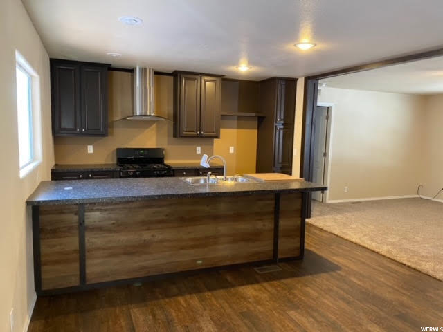 975 E 6600 S #94, Uintah, UT 84405 — photo 4