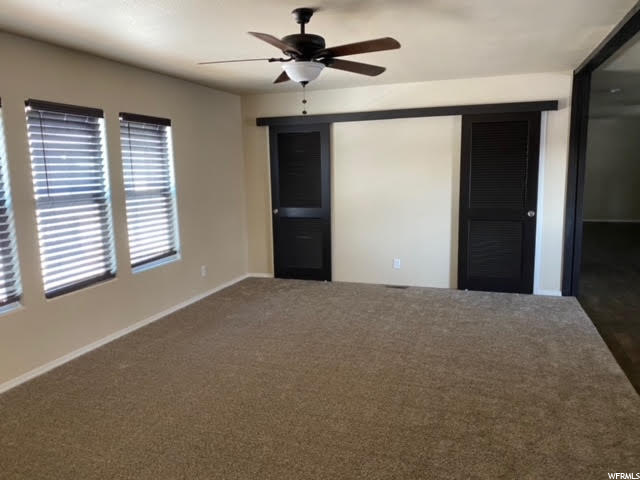 975 E 6600 S #94, Uintah, UT 84405 — photo 11