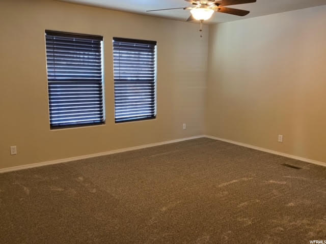 975 E 6600 S #94, Uintah, UT 84405 — photo 12