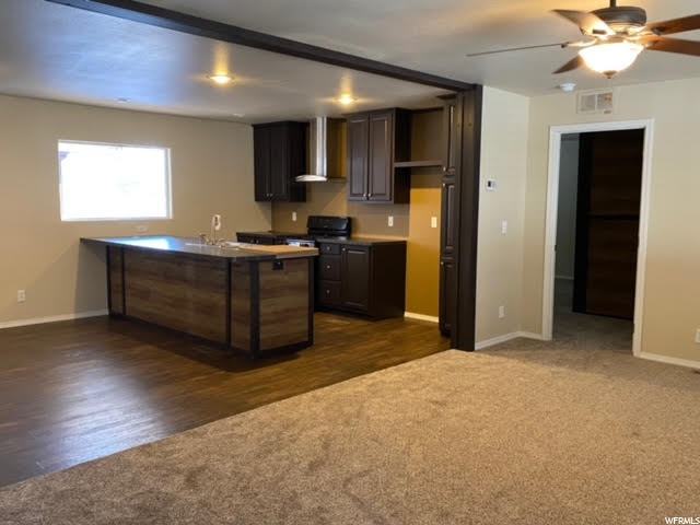 975 E 6600 S #94, Uintah, UT 84405 — photo 5