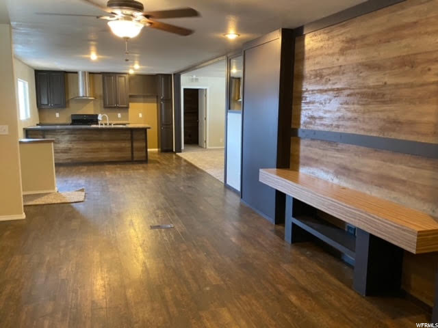 975 E 6600 S #94, Uintah, UT 84405 — photo 9
