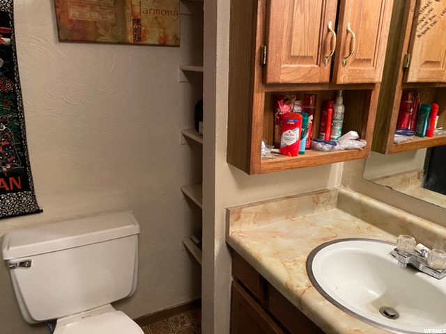 237 S 600 W, Vernal, UT 84078 — photo 9