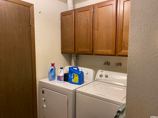 237 S 600 W, Vernal, UT 84078 — photo 3