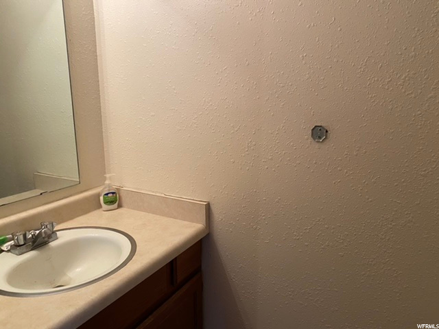 237 S 600 W, Vernal, UT 84078 — photo 6