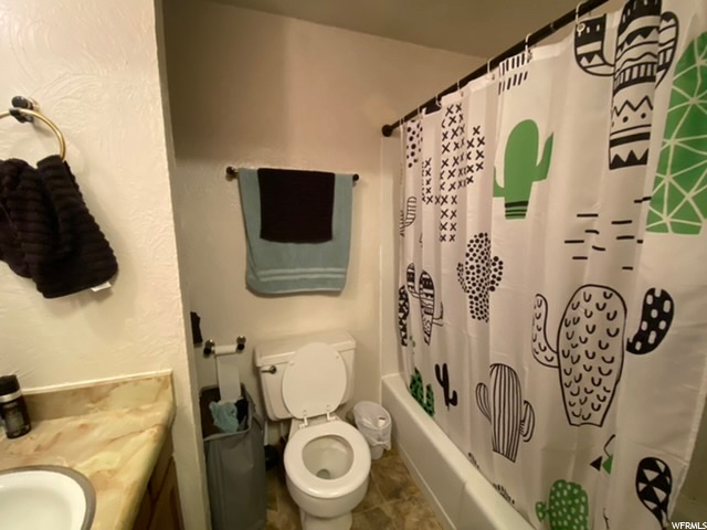237 S 600 W, Vernal, UT 84078 — photo 4