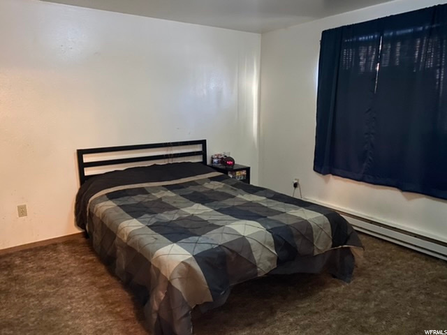 237 S 600 W, Vernal, UT 84078 — photo 8