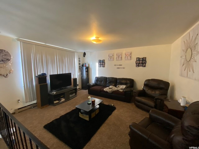 237 S 600 W, Vernal, UT 84078 — photo 10