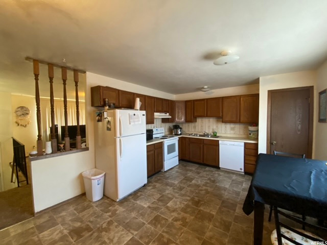 237 S 600 W, Vernal, UT 84078 — photo 11