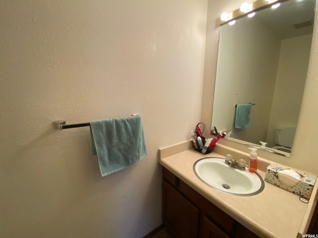 237 S 600 W, Vernal, UT 84078 — photo 12