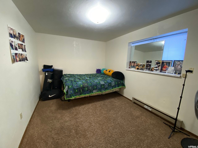 237 S 600 W, Vernal, UT 84078 — photo 5