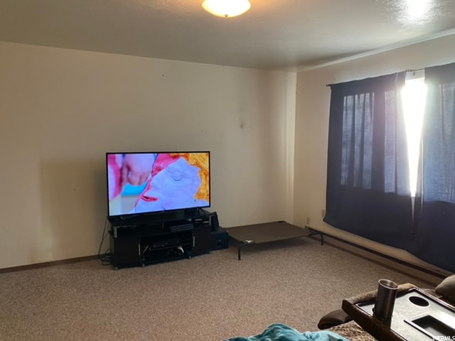 237 S 600 W, Vernal, UT 84078 — photo 7