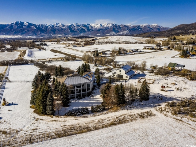 915 S 4800 E, Heber City, UT 84032 — photo 4