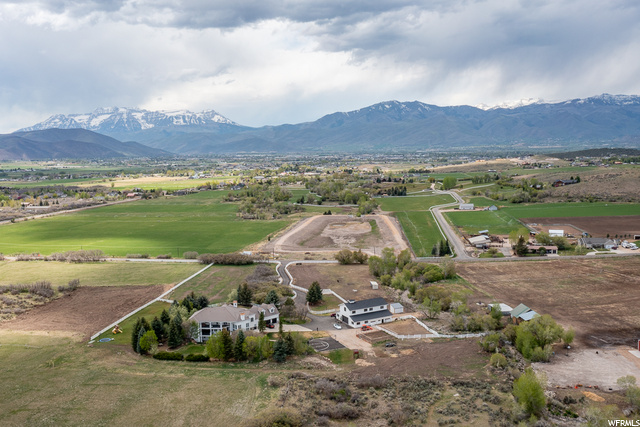 915 S 4800 E, Heber City, UT 84032 — photo 6
