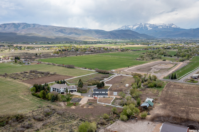 915 S 4800 E, Heber City, UT 84032 — photo 7