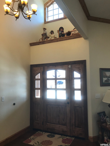 425 N River Rd E, Midway, UT 84049 — photo 8