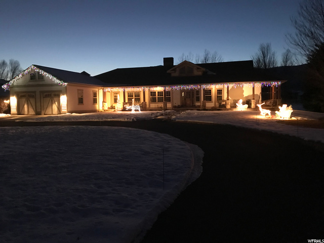425 N River Rd E, Midway, UT 84049 — photo 3
