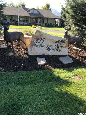 425 N River Rd E, Midway, UT 84049 — photo 2