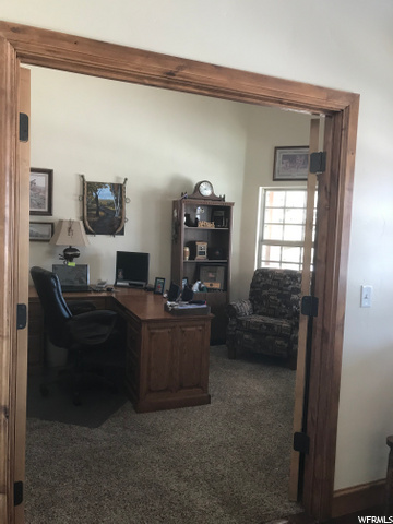 425 N River Rd E, Midway, UT 84049 — photo 10