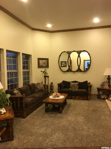 425 N River Rd E, Midway, UT 84049 — photo 12