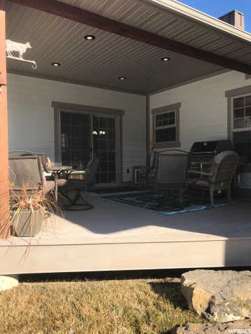 425 N River Rd E, Midway, UT 84049 — photo 7