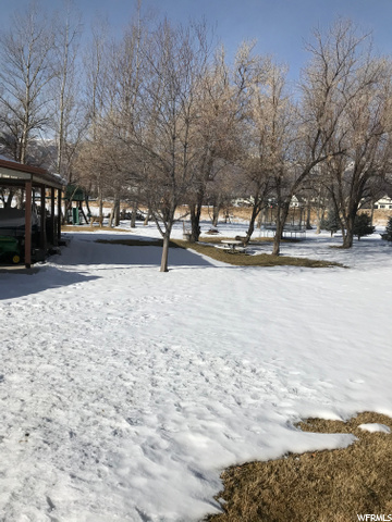 425 N River Rd E, Midway, UT 84049 — photo 6