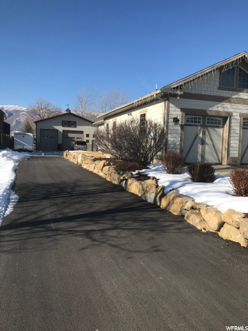 425 N River Rd E, Midway, UT 84049 — photo 4