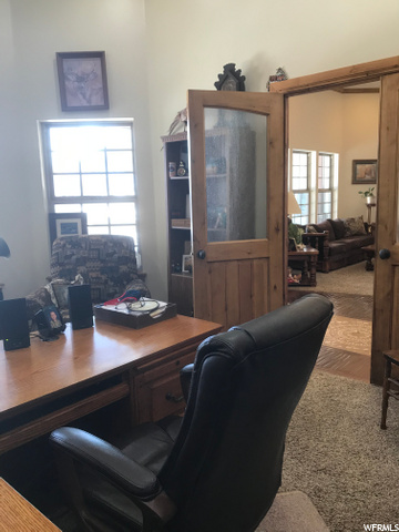 425 N River Rd E, Midway, UT 84049 — photo 11