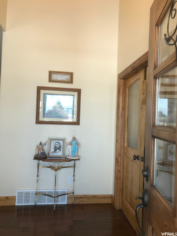 425 N River Rd E, Midway, UT 84049 — photo 9