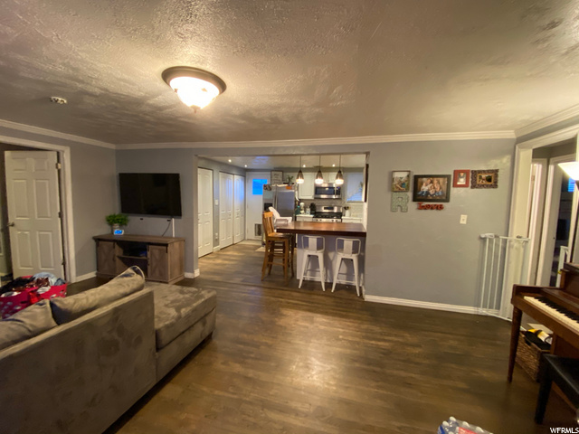 492 E Marva N, Layton, UT 84041 — photo 10