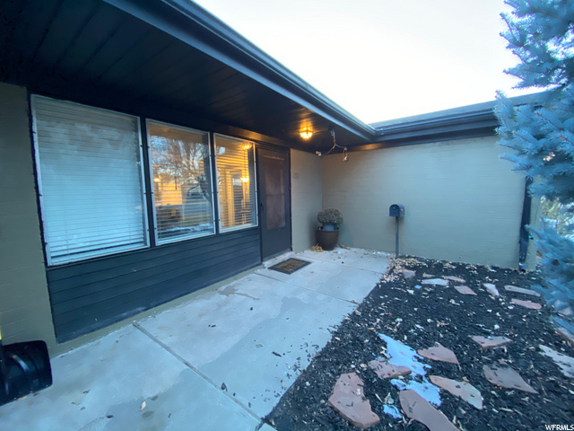 492 E Marva N, Layton, UT 84041 — photo 9