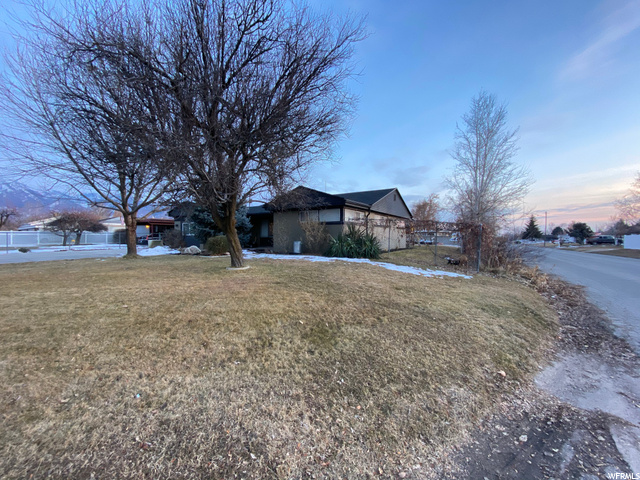 492 E Marva N, Layton, UT 84041 — photo 6