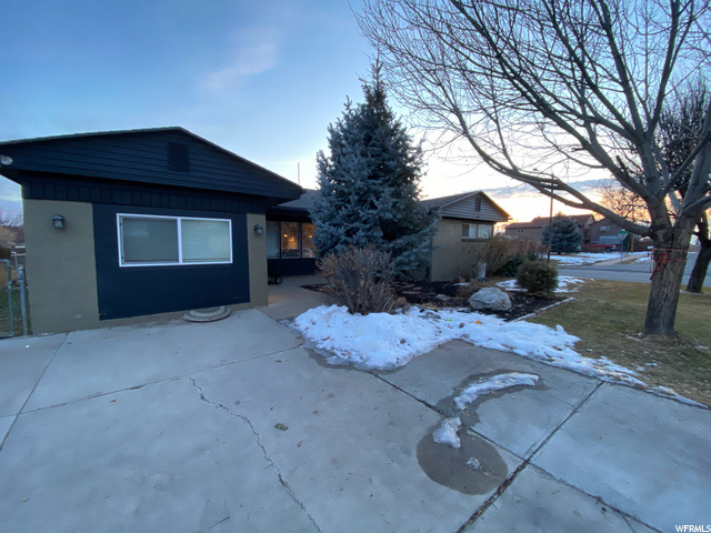 492 E Marva N, Layton, UT 84041 — photo 7